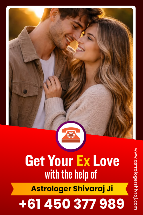 Copy of Get Your Ex Love (1)